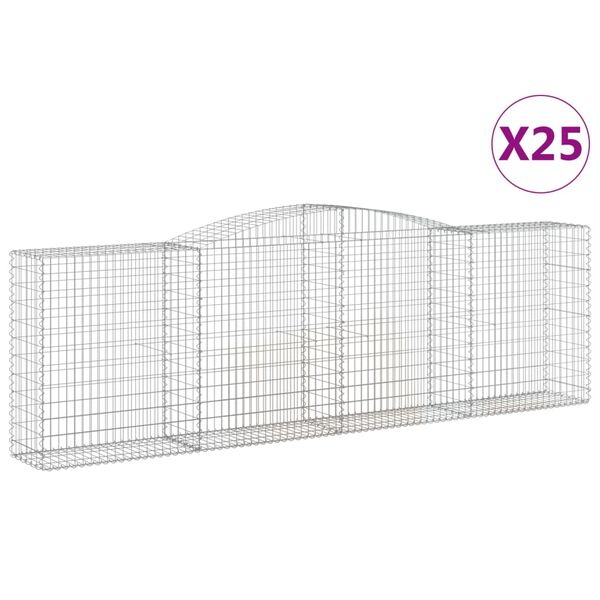 Zobrazuje sa obr&aacute;zok produktu 1 z 6