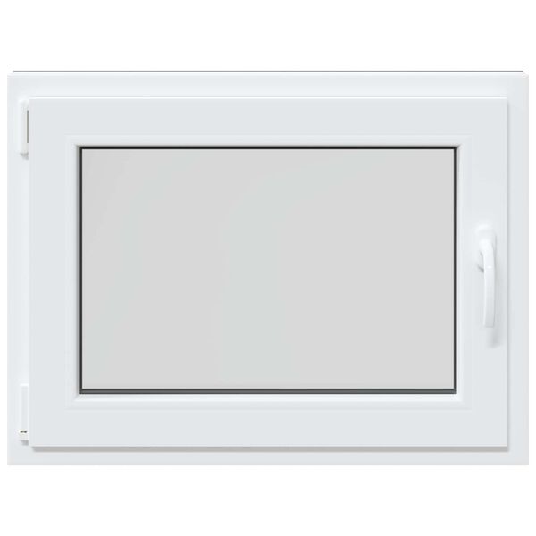 Zobrazuje sa obr&aacute;zok produktu 4 z 13