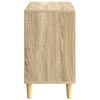 N&aacute;hľadov&yacute; obr&aacute;zok produktu 7 of 12