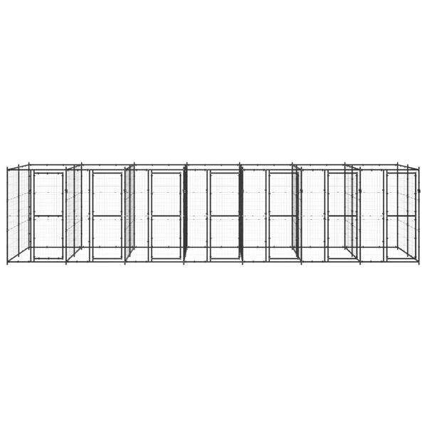 Zobrazuje sa obr&aacute;zok produktu 2 z 6