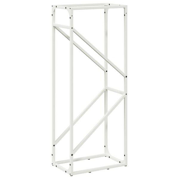 Zobrazuje sa obr&aacute;zok produktu 1 z 12
