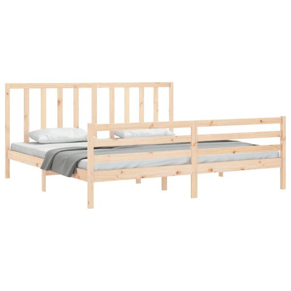 Zobrazuje sa obr&aacute;zok produktu 4 z 12
