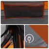 N&aacute;hľadov&yacute; obr&aacute;zok produktu 15 of 17