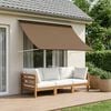 N&aacute;hľadov&yacute; obr&aacute;zok produktu 2 of 7