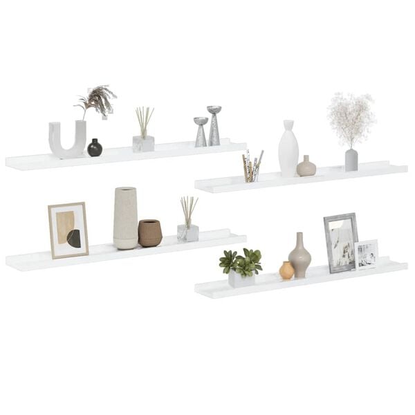 Zobrazuje sa obr&aacute;zok produktu 4 z 10