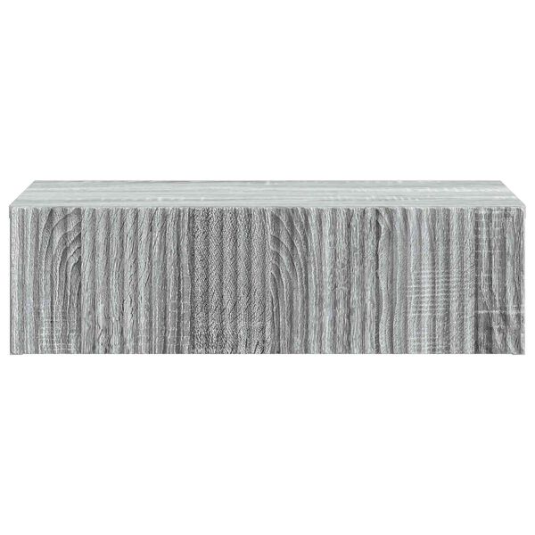 Zobrazuje sa obr&aacute;zok produktu 4 z 8