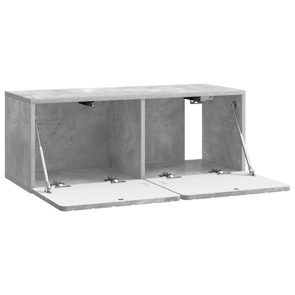 Zobrazuje sa obr&aacute;zok produktu 3 z 8