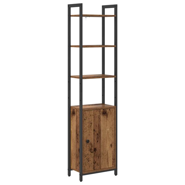 Zobrazuje sa obr&aacute;zok produktu 1 z 15
