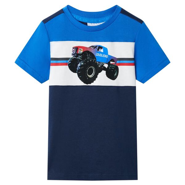Zobrazuje sa obr&aacute;zok produktu 1 z 7