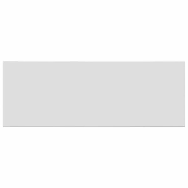 Zobrazuje sa obr&aacute;zok produktu 1 z 13