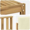 N&aacute;hľadov&yacute; obr&aacute;zok produktu 7 of 12