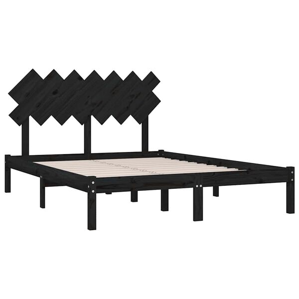 Zobrazuje sa obr&aacute;zok produktu 4 z 6