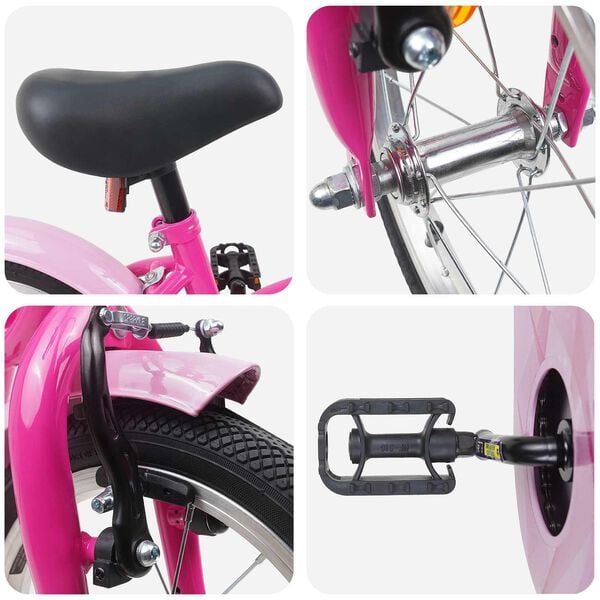 Zobrazuje sa obr&aacute;zok produktu 4 z 9