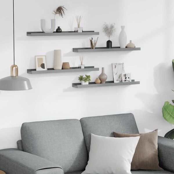 Zobrazuje sa obr&aacute;zok produktu 3 z 10