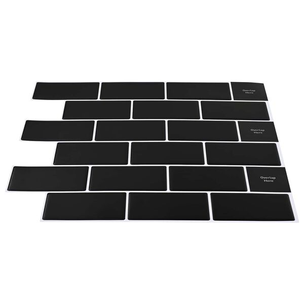Zobrazuje sa obr&aacute;zok produktu 3 z 10