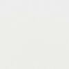 N&aacute;hľadov&yacute; obr&aacute;zok produktu 11 of 12