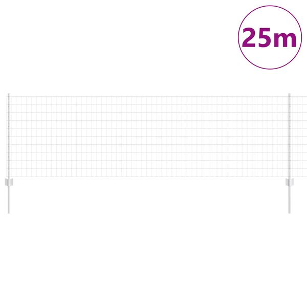 Zobrazuje sa obr&aacute;zok produktu 3 z 7