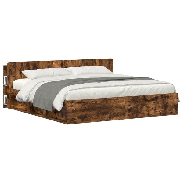 Zobrazuje sa obr&aacute;zok produktu 2 z 7