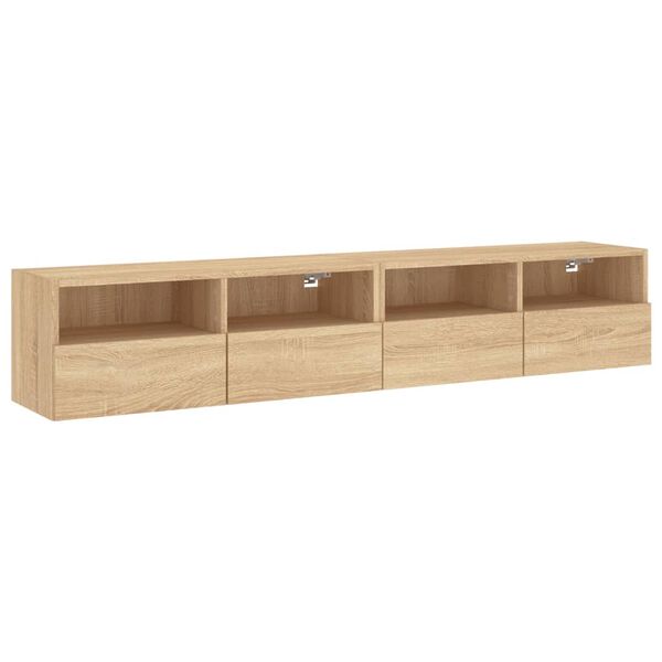 Zobrazuje sa obr&aacute;zok produktu 1 z 14