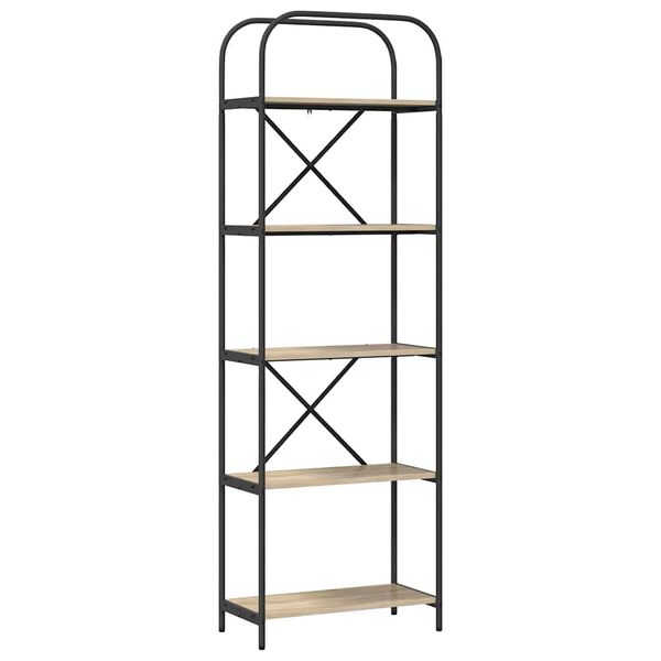 Zobrazuje sa obr&aacute;zok produktu 1 z 13