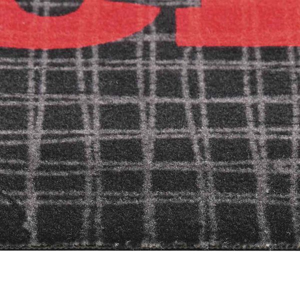 Zobrazuje sa obr&aacute;zok produktu 3 z 6