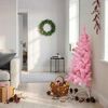 N&aacute;hľadov&yacute; obr&aacute;zok produktu 2 of 10