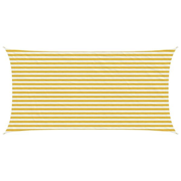 Zobrazuje sa obr&aacute;zok produktu 1 z 8