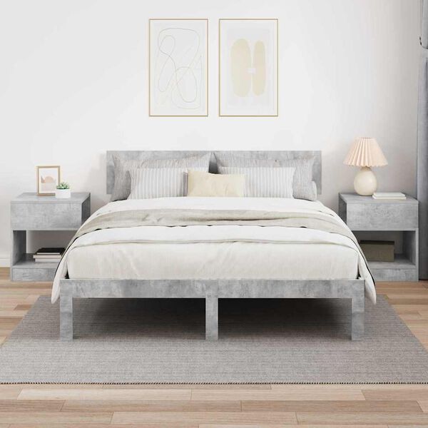 Zobrazuje sa obr&aacute;zok produktu 4 z 12