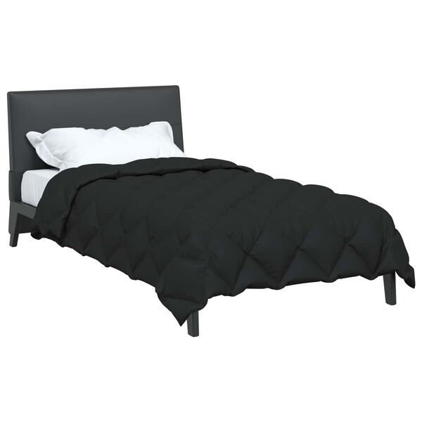 Zobrazuje sa obr&aacute;zok produktu 3 z 10