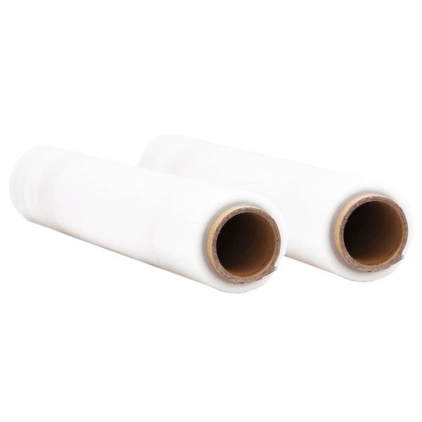 Zobrazuje sa obr&aacute;zok produktu 1 z 7