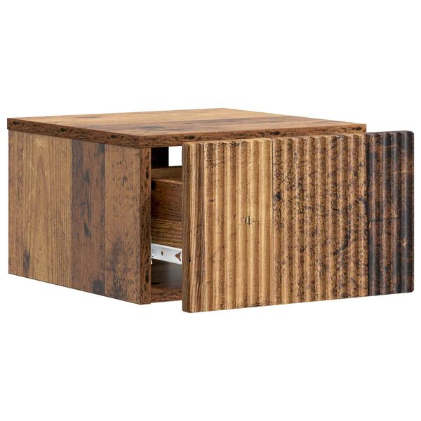 Zobrazuje sa obr&aacute;zok produktu 3 z 8