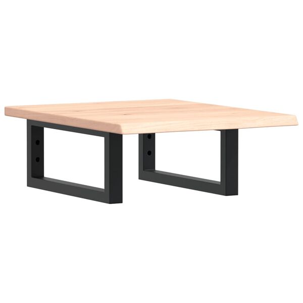 Zobrazuje sa obr&aacute;zok produktu 1 z 11