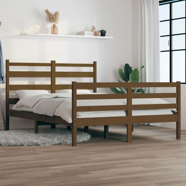 Zobrazuje sa obr&aacute;zok produktu 2 z 6