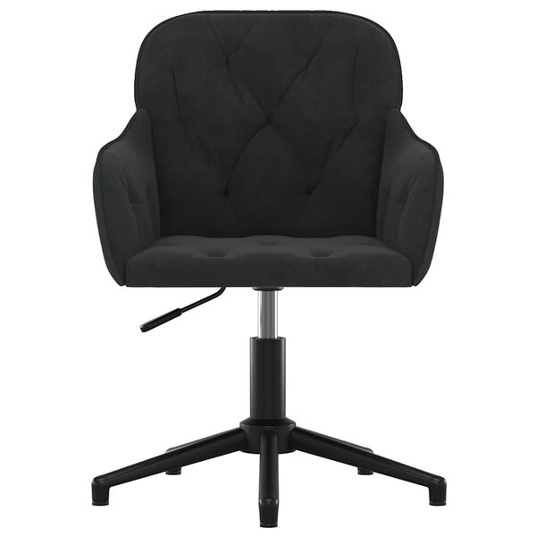 Zobrazuje sa obr&aacute;zok produktu 3 z 9