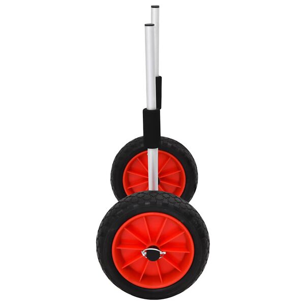 Zobrazuje sa obr&aacute;zok produktu 4 z 8