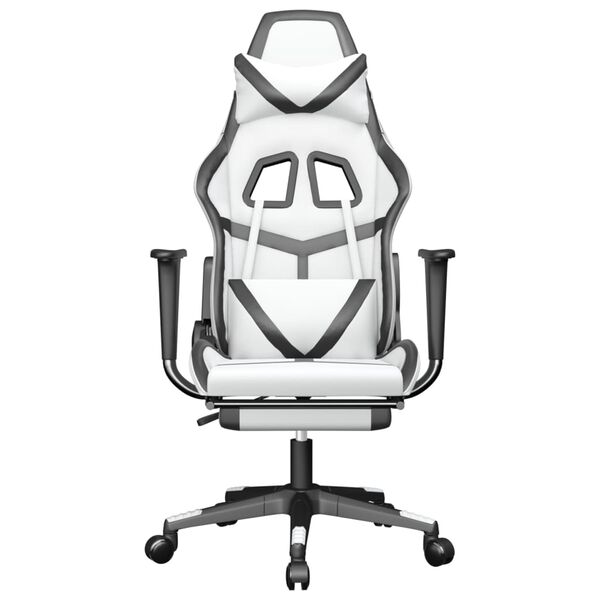 Zobrazuje sa obr&aacute;zok produktu 3 z 15