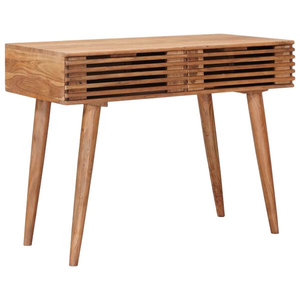 Zobrazuje sa obr&aacute;zok produktu 2 z 13