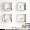 N&aacute;hľadov&yacute; obr&aacute;zok produktu 2 of 11