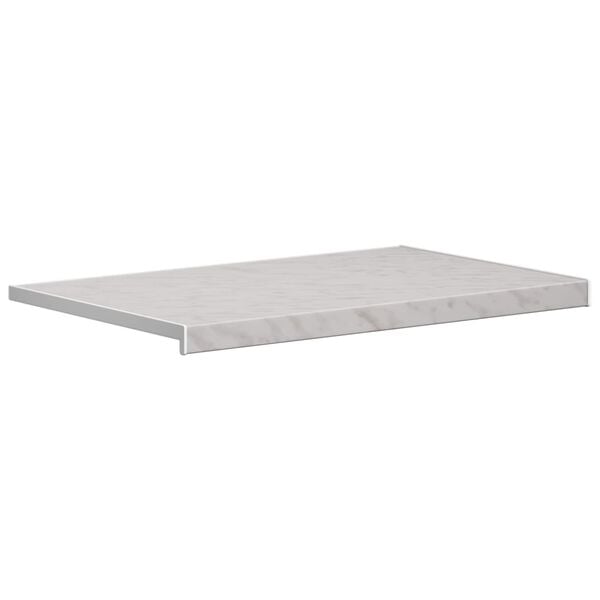 Zobrazuje sa obr&aacute;zok produktu 3 z 13