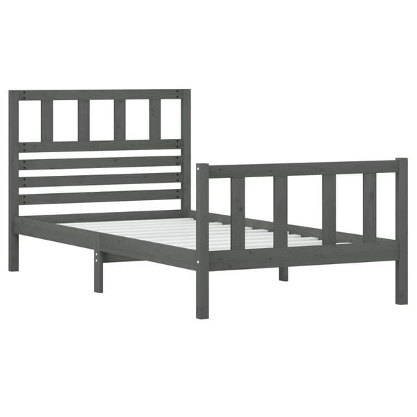 Zobrazuje sa obr&aacute;zok produktu 3 z 9