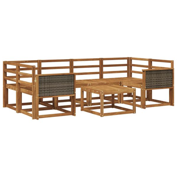 Zobrazuje sa obr&aacute;zok produktu 1 z 8