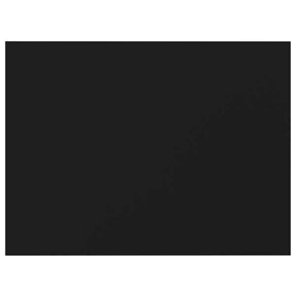 Zobrazuje sa obr&aacute;zok produktu 4 z 5