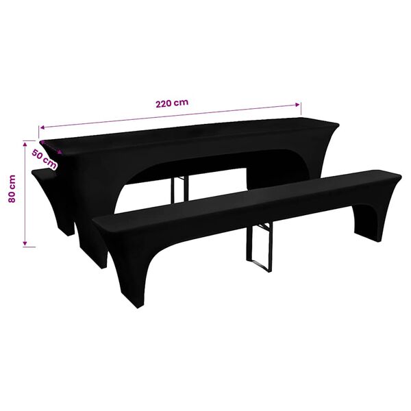 Zobrazuje sa obr&aacute;zok produktu 3 z 3