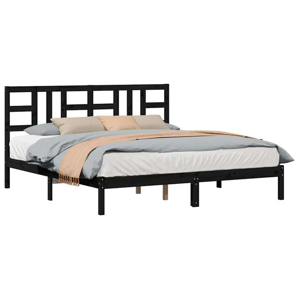 Zobrazuje sa obr&aacute;zok produktu 3 z 9