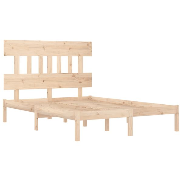 Zobrazuje sa obr&aacute;zok produktu 4 z 6