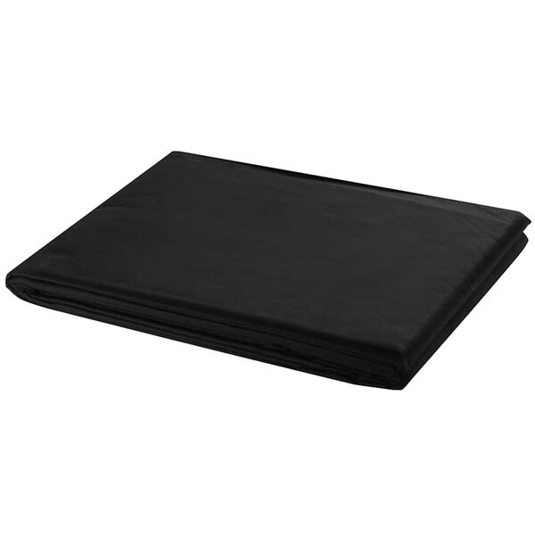 Zobrazuje sa obr&aacute;zok produktu 4 z 16