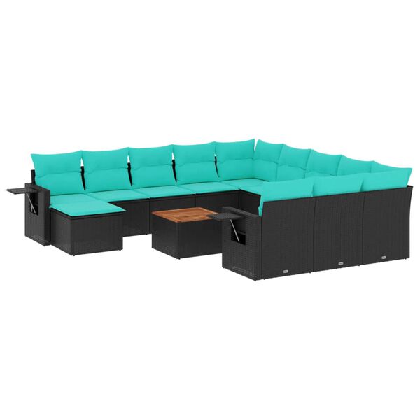 Zobrazuje sa obr&aacute;zok produktu 1 z 16