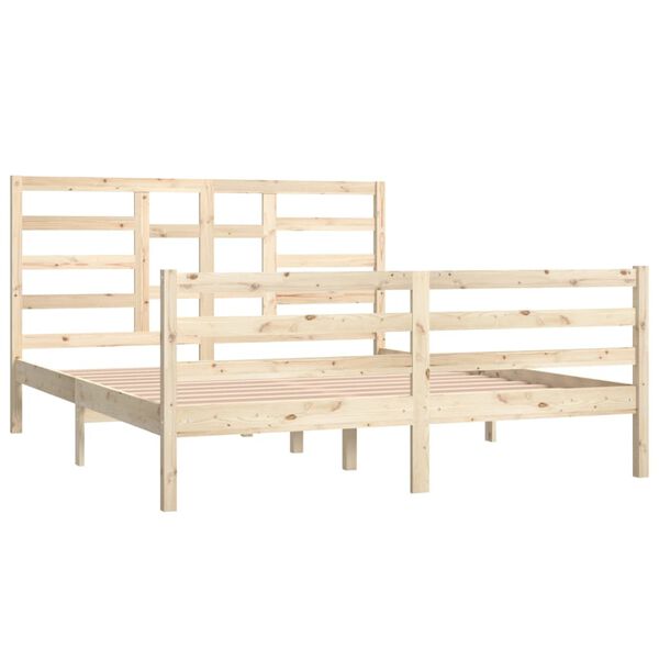 Zobrazuje sa obr&aacute;zok produktu 4 z 6