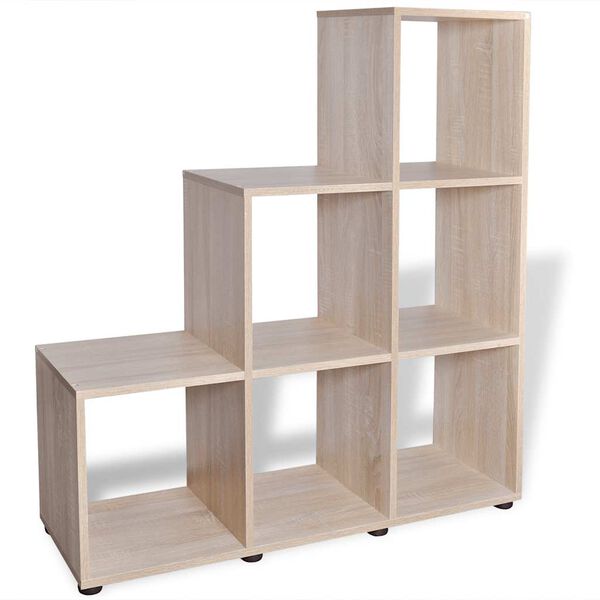 Zobrazuje sa obr&aacute;zok produktu 4 z 8