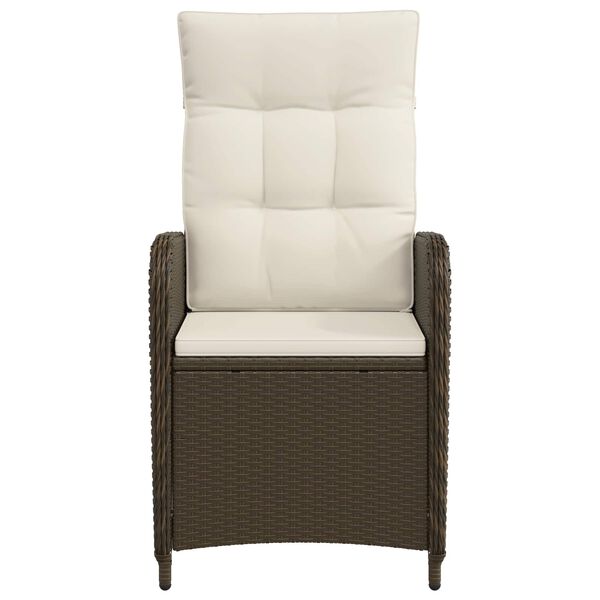 Zobrazuje sa obr&aacute;zok produktu 2 z 10